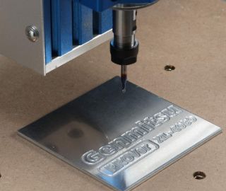 best cnc machine for small business