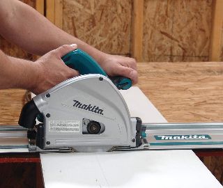 5 Best Circular Saw For Beginners & Woodworking