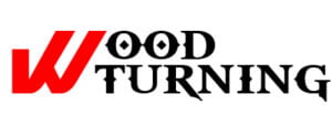 Thewoodturning